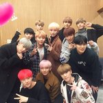 [세븐틴] ㅅㄷ) 이<b>사진</b><b>말</b>야