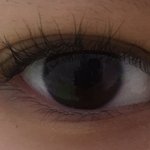 와 <b>뷰러</b> 개잘됨