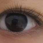 <b>뷰러</b> 반대쪽도 해봤다 ㄱㅁㄸ