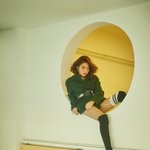 [댓글부탁해] <b>예리</b>의 이중성