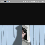 [드루와] 더유닛vs<b>믹스</b>나인