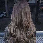 [댓글부탁해] 머리스타일 조진 사람 이ㅆ냐?