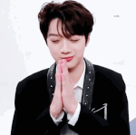 [라이관린] 관너블들 이거 <b>민폐</b>일까??