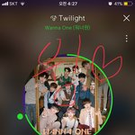 [박지훈] 안녕 어제 새벽에 <b>감성글</b> 쓰니 또 왔오