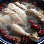 [다이어트] 다이어트는 별게아님