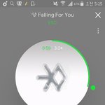 [EXO] 결앨범 타이틀 이런느낌 <b>소취</b>ㅠㅠ