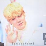 [BAP] 준홍이 음원올림!-Howler