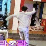 [<b>꼬랑</b>단] 꼬맙다꼬☺