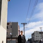 [방탄소년단] 삭제됐다 다시 올라옴 <b>LA</b> by JK