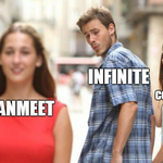 [인피니트] 현재 우리상황.<b>jpg</b>ㅋㅋㅋㅋㅋ