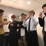 [방탄소년단] 민윤기 <b>진짜</b> 미치겠다ㅋㅋㅋㅋㅋㅋㅋㅋ