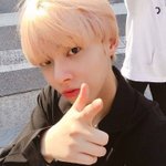 [댓글부탁해] 떡코 스파오가 이뻐 <b>유니클로</b>가이뻐??