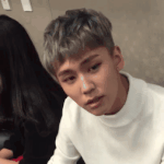 [BTOB] 잘생긴 것좀 봐 ㅠㅠㅠ