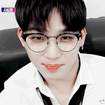[BTOB] 다른 멤버들도