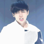[인피니트] <b>요새</b> ㅂㅁㄱ충 있네