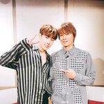 [인피니트] 성규 <b>대만</b> 인텁사진 ㄱㅇㅃ