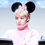 [박지훈] 생쥐머리띠 쓴 <b>지후</b>니 과질