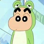 내년 교복 모델들 누구인지 아는사람?