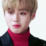 [박지훈] 마/마영상에서 지훈이