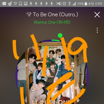 [강다니엘] 보이그룹브랜드 평판 4개월 <b>연속</b> 1위