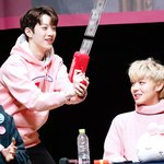 [박지훈] <b>만수르</b>윙깅