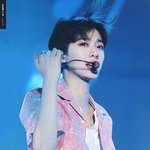 [라이관린] 이사진 과질로 있는사람 ㅜㅜ