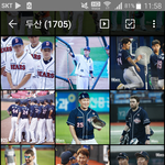 [드루와] 러블리즈 노래 묻히는 거 너무 아깝다