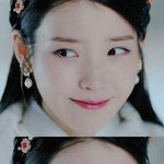 [조언부탁해] 짝<b>남</b>이랑 카톡..,