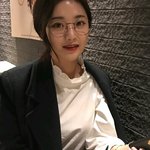 [댓글부탁해] 트와이스 <b>채영</b> 닮지 않음?