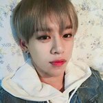 [드루와] 음색이 예쁜 아이돌 커버곡 추천하고 가자 !