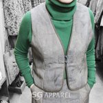 크리스마스에 이렇게 입으면 에바?