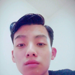 [말레이시안] 얼굴평가 부탁한다