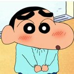 [조언부탁해] <b>성적</b>이 너무 들쑥날쑥해ㅜㅜ