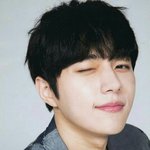 [모두드루와] <b>뉴이스트</b> 여보세요 솔직히