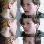 편의점 간식 추천좀