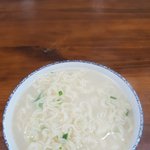 라면 물<b>조절</b> 왜케 어렵냐