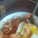 [댓글부탁해] 충김볶<b>만드</b>렀당!!