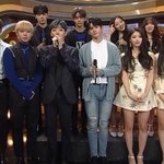 [드루와] 오늘자 난리난 박지훈 <b>비율</b>
