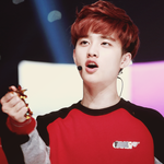 [EXO] 이거 <b>날짜</b>아는사람 ㅠㅠㅠㅠㅠ제발알랴조라