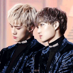 [EXO] 와 진짜 엑소 <b>개</b>잘생겼다 와