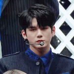 [워너원] 옹성우 <b>이번활동</b> 외모 리즈같음