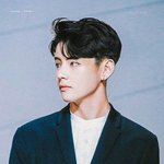 [방탄소년단] 이때 도대체 언제야ㅜㅠㅠㅜㅜㅠ