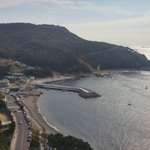 부산에 바다보이는 아파트