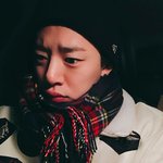 [BAP] 댛인별+ 댓글