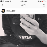 [EXO] 우리에게 힘이되는 <b>찬스</b>타