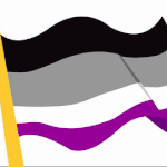 [ㅇㅇ] 레드벨벳 뮤비의상 이거 <b>성소</b>수자 상징하는거 아냐?