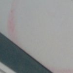 [댓글부탁해] 누나가 내 <b>책</b>에 립스틱 묻힘