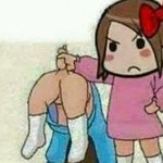 유니클로 살거 ㅊㅊ점해주랑