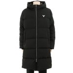 [댓글부탁해] 롱패딩 추반 ㅂㅌ