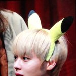 [박지훈] 피카츄 <b>삐까삐까</b>